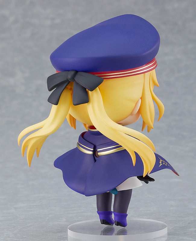 1600 Fate/Grand Order Nendoroid Caster/Altria Caster