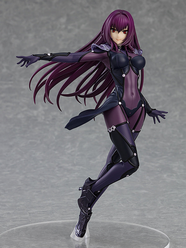 Fate/Grand Order POP UP PARADE Lancer/Scathach