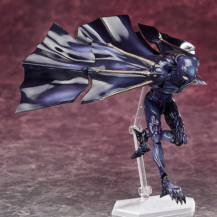 SP-079 Berserk Movie figma Femto