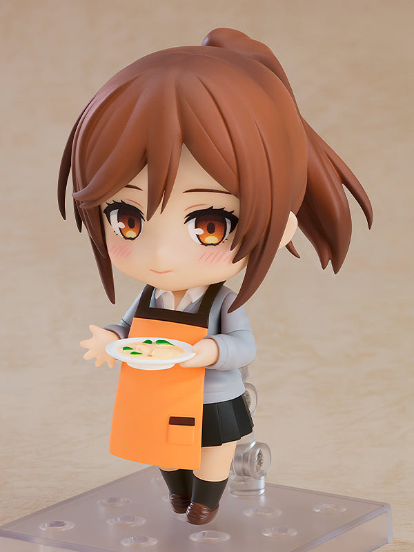 1897 Horimiya Nendoroid Kyoko Hori