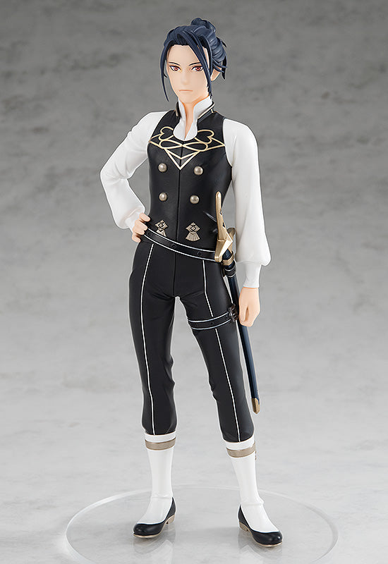 Fire Emblem: Three Houses POP UP PARADE Felix Hugo Fraldarius