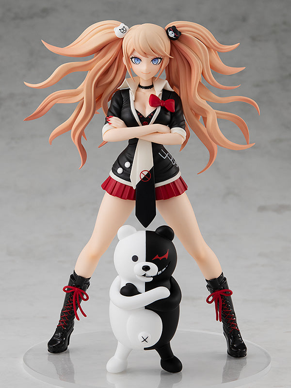 Danganronpa 1?2 Reload POP UP PARADE Junko Enoshima