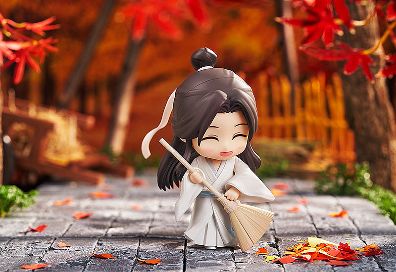 1945 Heaven Official's Blessing Nendoroid Xie Lian