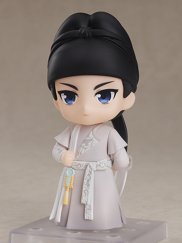 1780 FENG QI LUO YANG Nendoroid Baili Hongyi