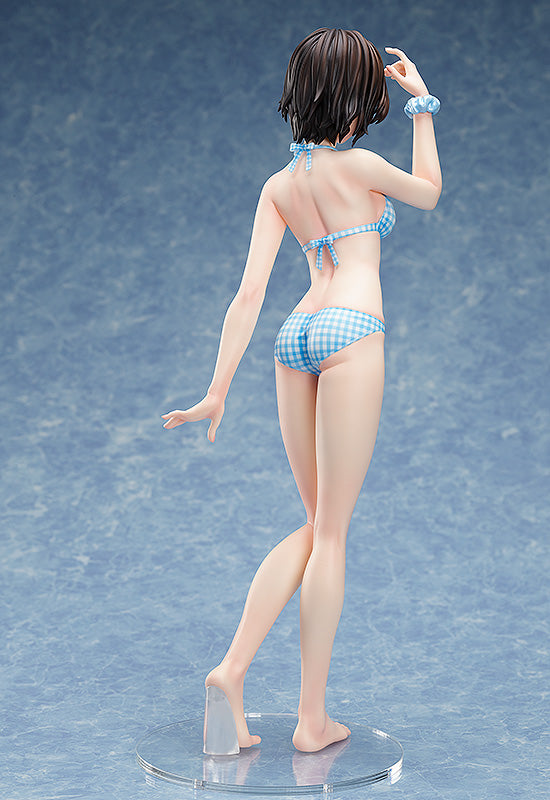 LOVEPLUS FREEing Manaka Takane: Swimsuit Ver.