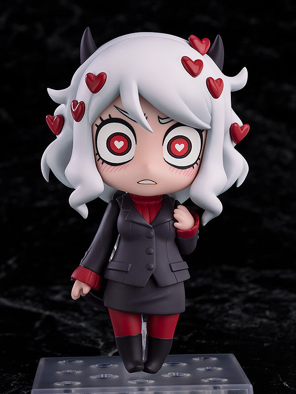 2096 Helltaker Nendoroid Modeus