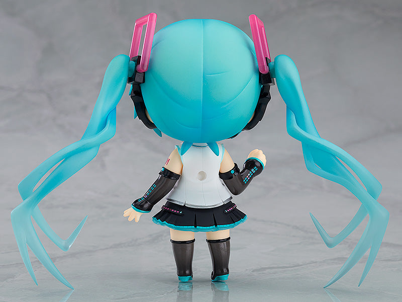 1309 Character Vocal Series 01: Hatsune Miku Nendoroid Hatsune Miku V4X