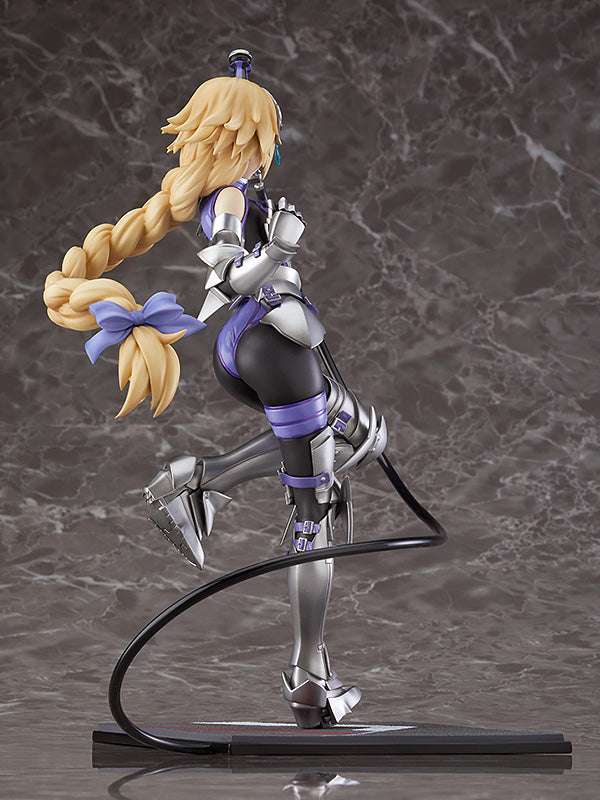 FATE GOODSMILE RACING ＆ TYPE-MOON RACING Jeanne d'Arc: Racing Ver.