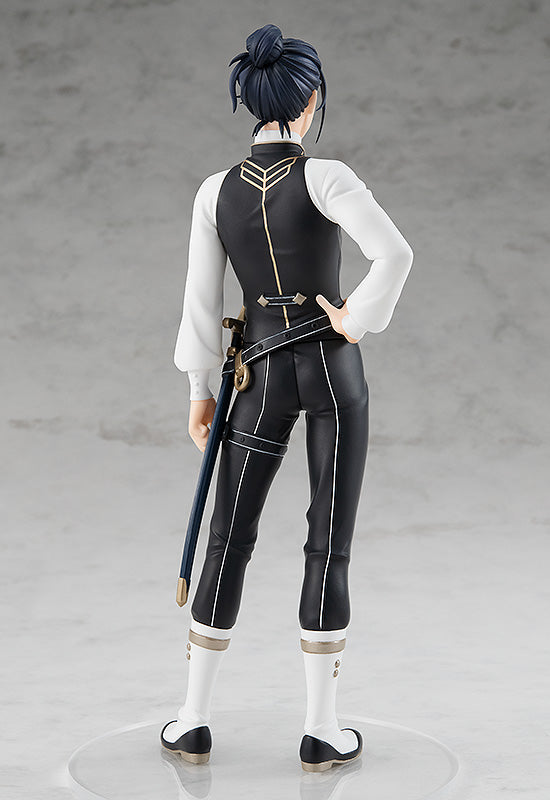 Fire Emblem: Three Houses POP UP PARADE Felix Hugo Fraldarius