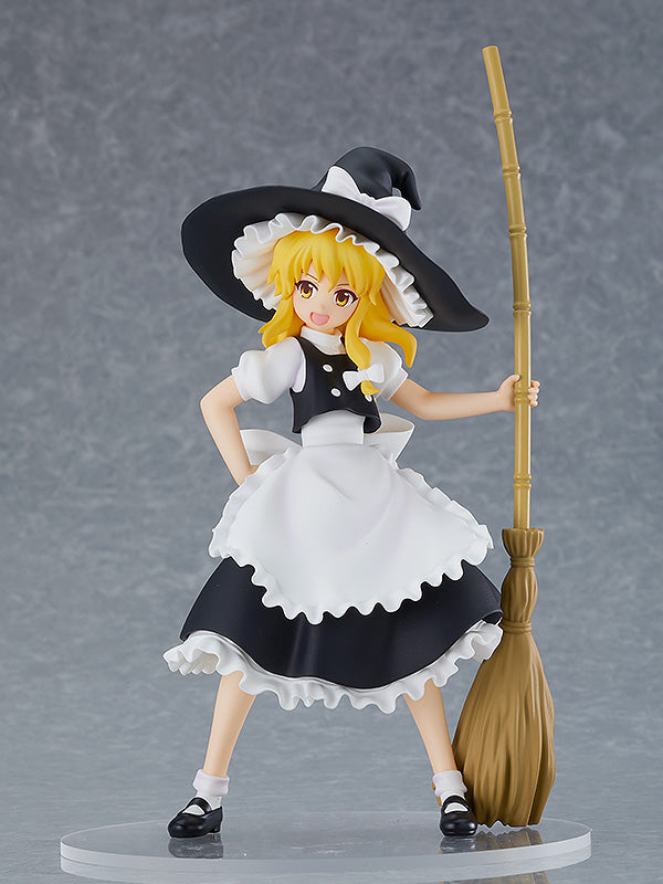 Touhou Project POP UP PARADE Marisa Kirisame