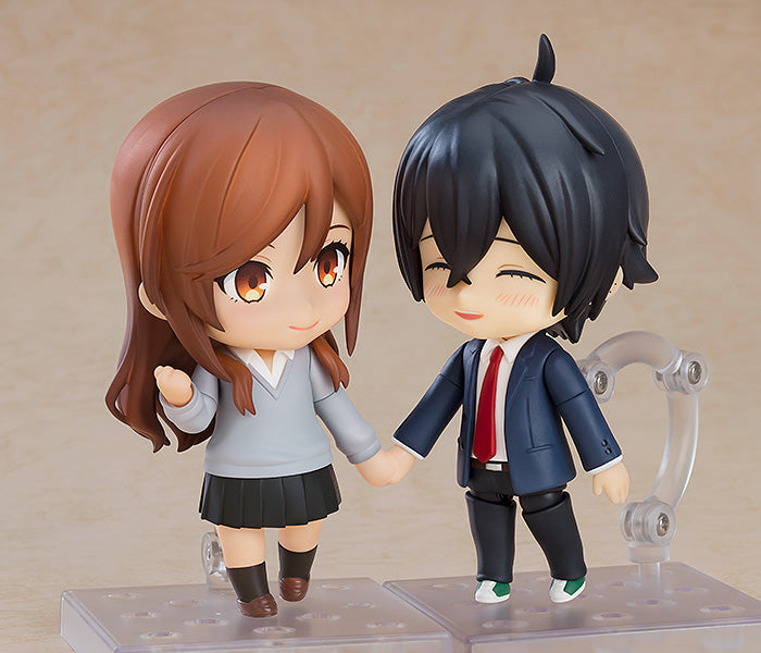 1897 Horimiya Nendoroid Kyoko Hori