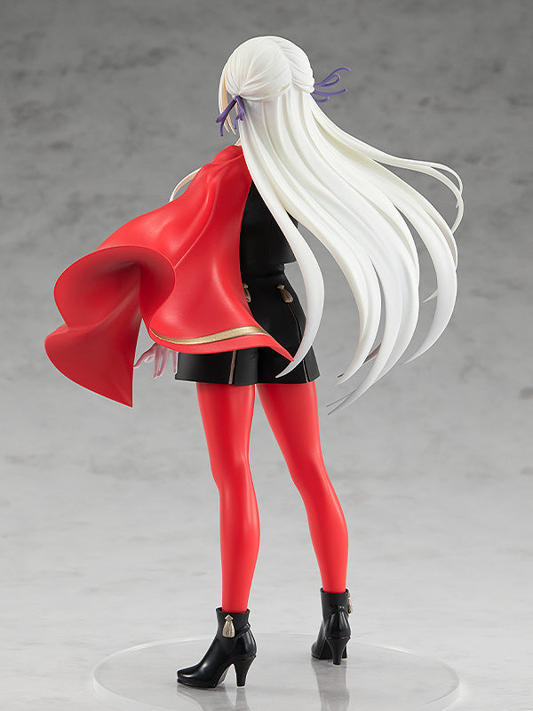 Fire Emblem: Three Houses POP UP PARADE Edelgard von Hresvelg