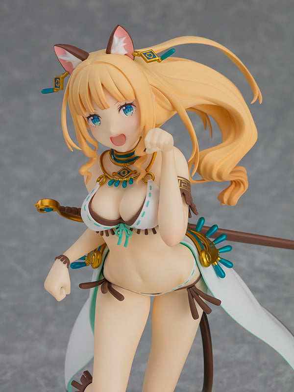 Smile of the Arsnotoria POP UP PARADE Picatrix: Cat Kingdom Ver.