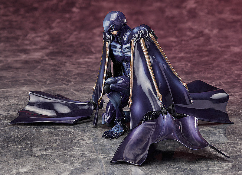 SP-079 Berserk Movie figma Femto