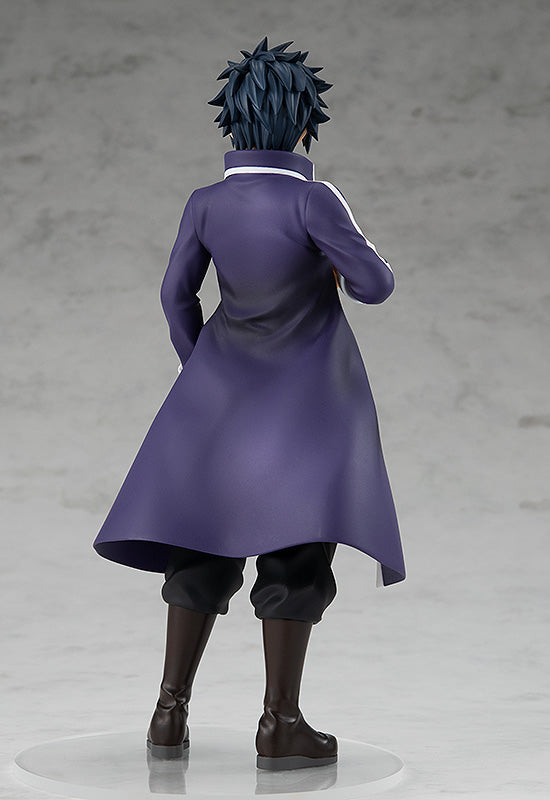 Fairy Tail Final Season POP UP PARADE Gray Fullbuster: Grand Magic Games Arc Ver.