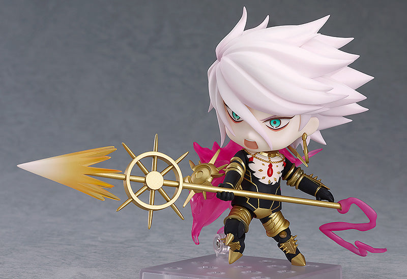 1043 Fate/Grand Order Nendoroid Lancer/Karna