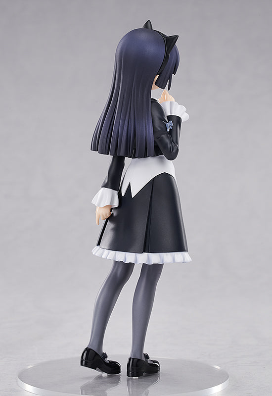 Oreimo POP UP PARADE Kuroneko