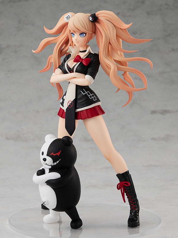 Danganronpa 1?2 Reload POP UP PARADE Junko Enoshima