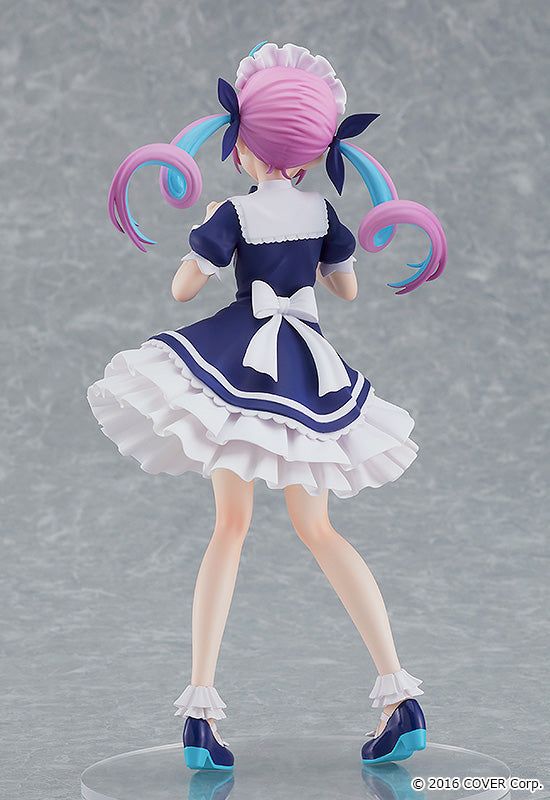 hololive production POP UP PARADE Minato Aqua