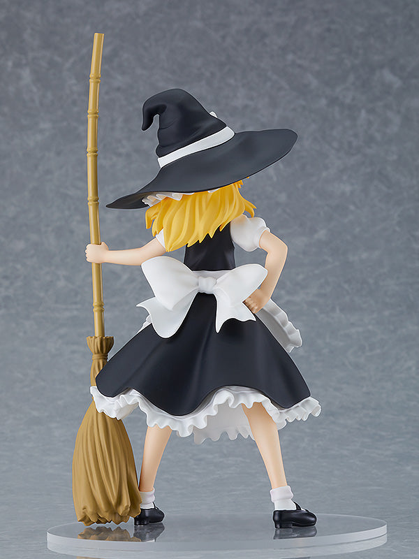 Touhou Project POP UP PARADE Marisa Kirisame