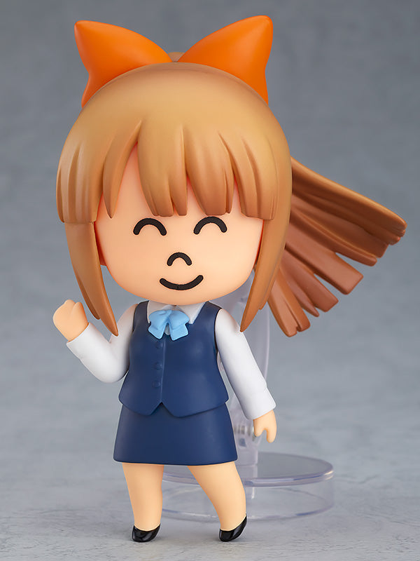 Nendoroid More Good Smile Company Nendoroid More: Face Swap 04 (1 Random Blind Box)