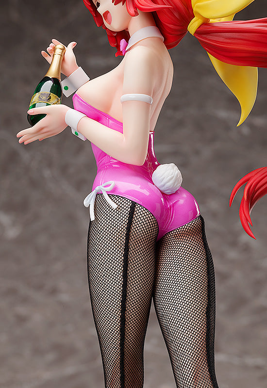 Muv-Luv Alternative FREEing Sumika Kagami: Bunny Ver.