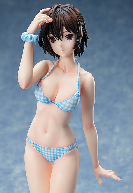 LOVEPLUS FREEing Manaka Takane: Swimsuit Ver.