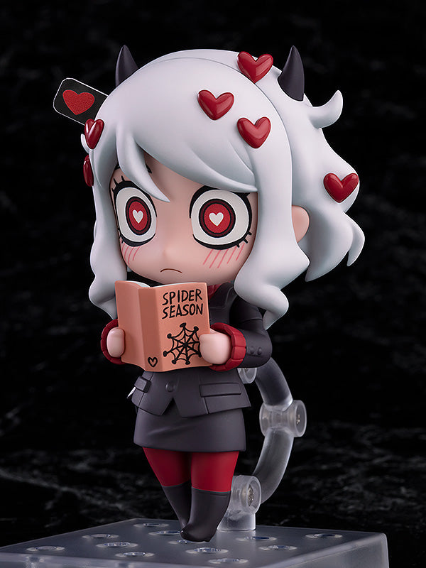 2096 Helltaker Nendoroid Modeus