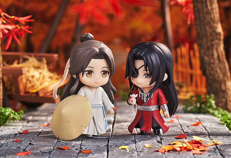 1945 Heaven Official's Blessing Nendoroid Xie Lian