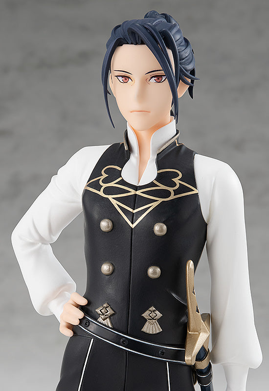 Fire Emblem: Three Houses POP UP PARADE Felix Hugo Fraldarius