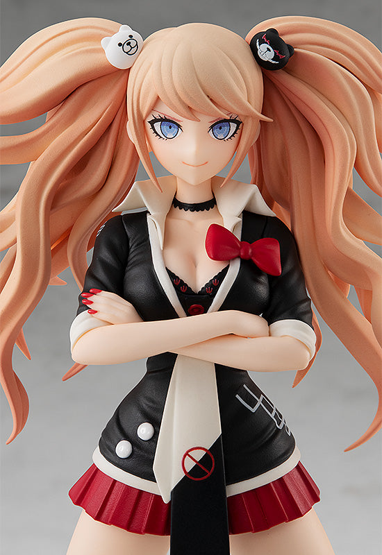 Danganronpa 1?2 Reload POP UP PARADE Junko Enoshima