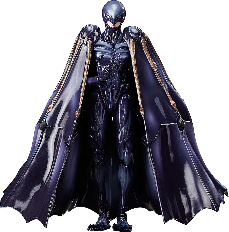 SP-079 Berserk Movie figma Femto