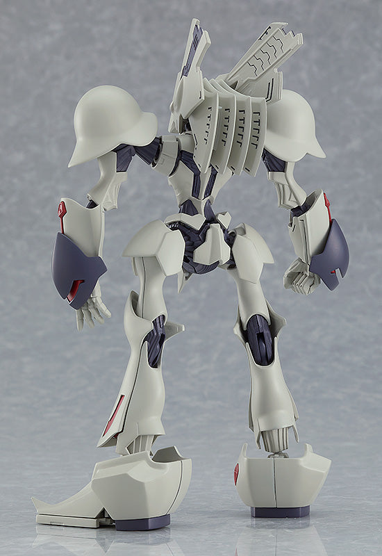 Brain Powerd Good Smile Company MODEROID Gran Cher