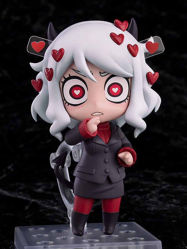 2096 Helltaker Nendoroid Modeus