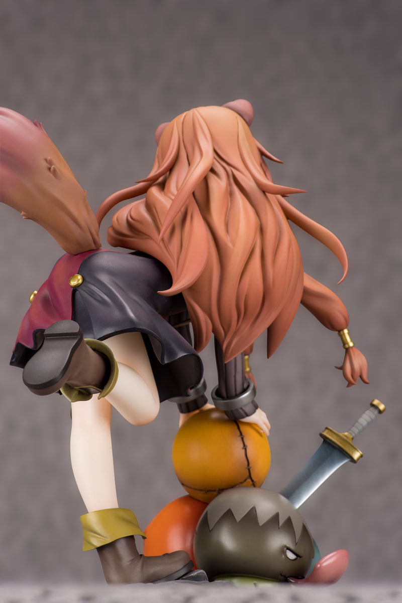 The Rising of the Shield Hero B-FULL (FOTS JAPAN) Raphtalia Childhood ver.