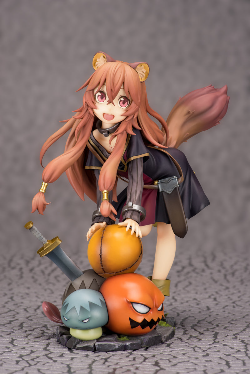 The Rising of the Shield Hero B-FULL (FOTS JAPAN) Raphtalia Childhood ver.