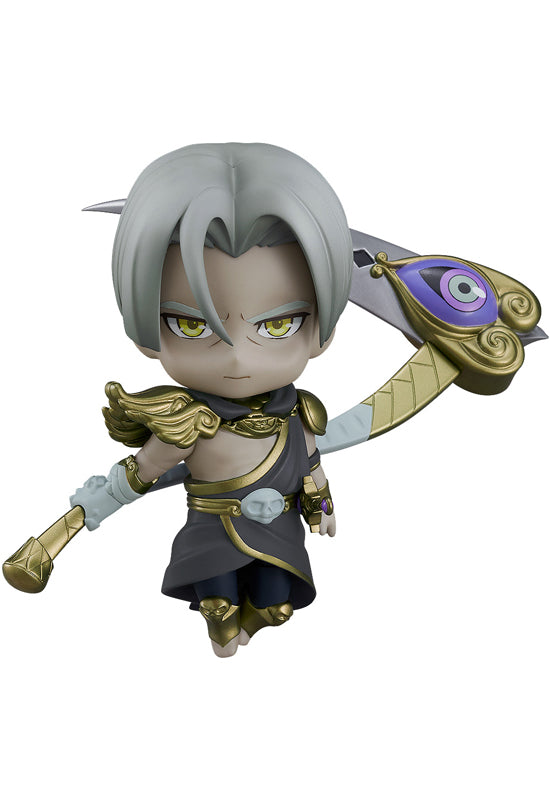 1914 Hades Nendoroid Thanatos