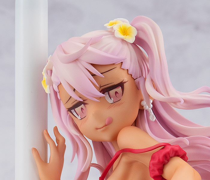 Fate/kaleid liner PRISMA☆ILLYA 2wei Herz KADOKAWA Chloe von Einzbern: Bikini ver.