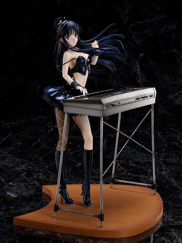 WHITE ALBUM2 HOBBYMAX Kazusa Touma