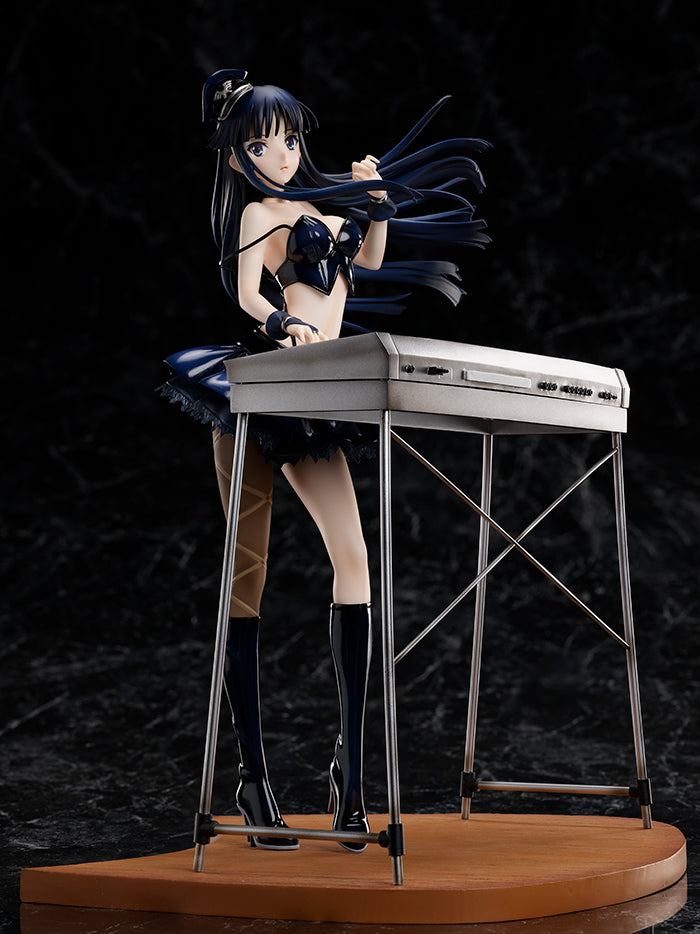 WHITE ALBUM2 HOBBYMAX Kazusa Touma