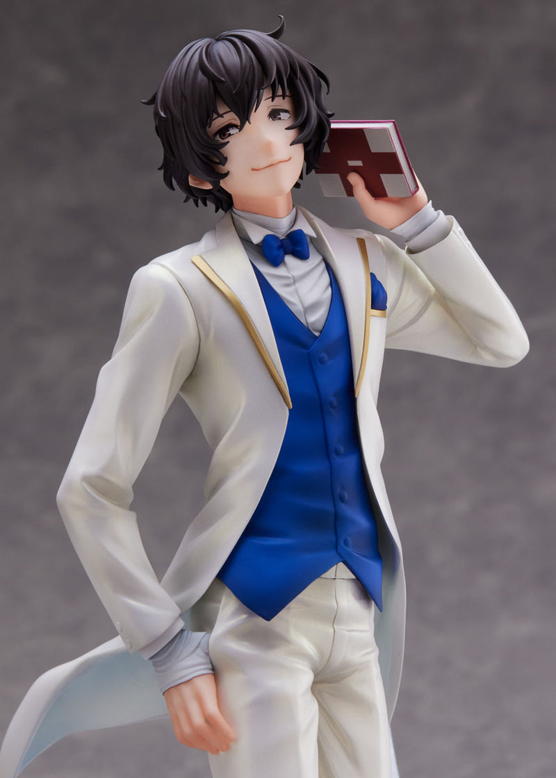 Bungo Stray Dogs FuRyu F:NEX Osamu Dazai