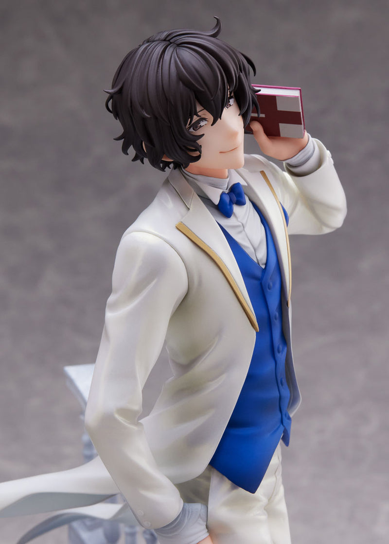 Bungo Stray Dogs FuRyu F:NEX Osamu Dazai