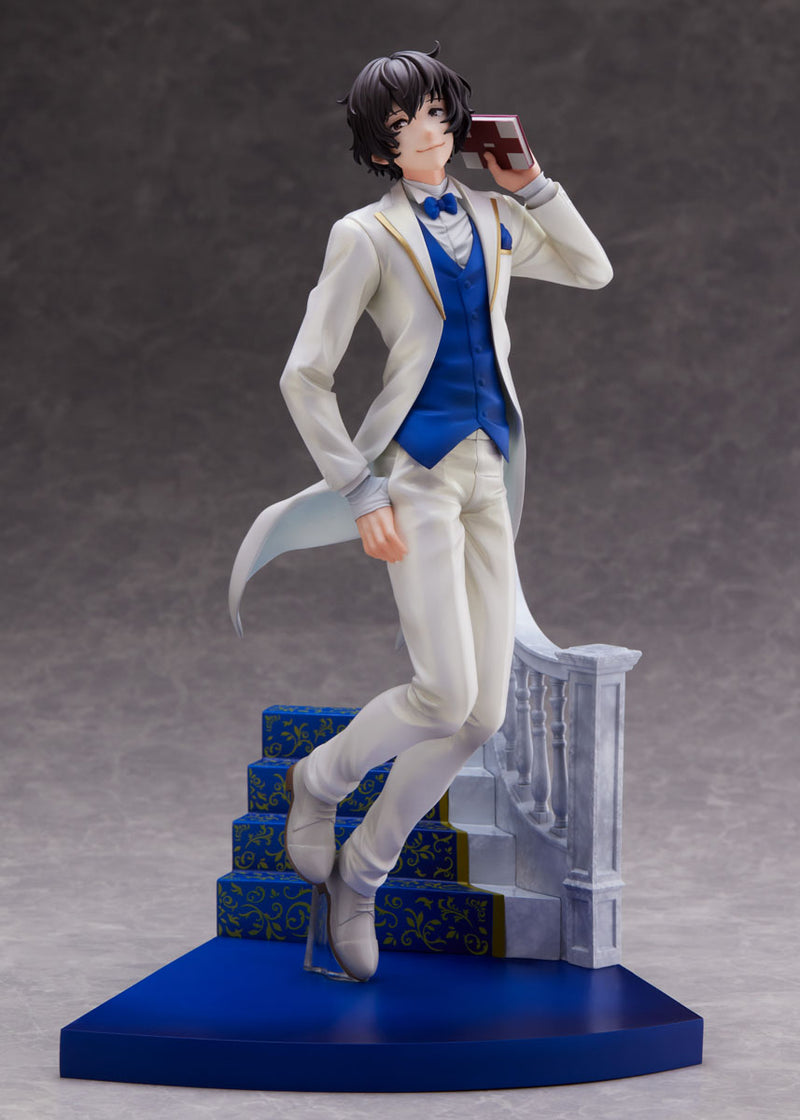 Bungo Stray Dogs FuRyu F:NEX Osamu Dazai