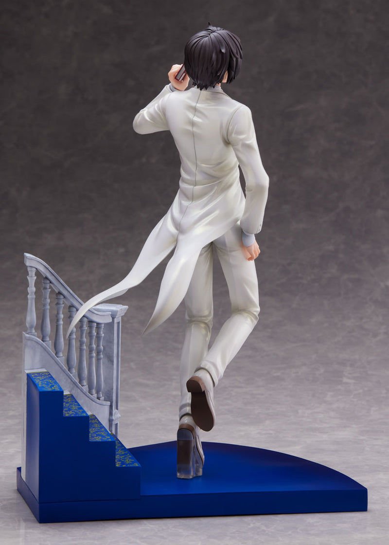 Bungo Stray Dogs FuRyu F:NEX Osamu Dazai