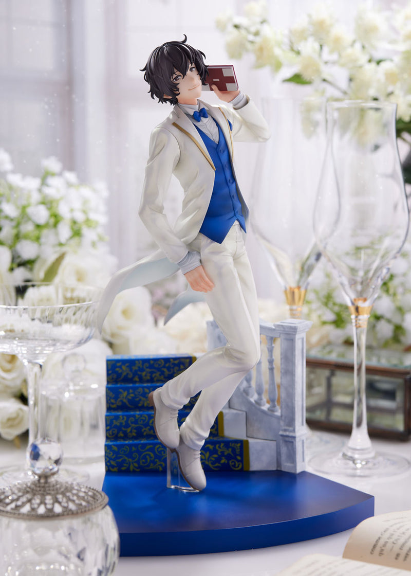 Bungo Stray Dogs FuRyu F:NEX Osamu Dazai