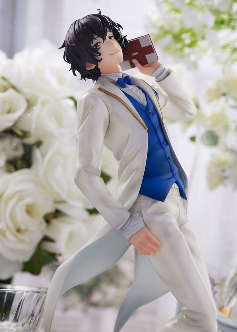 Bungo Stray Dogs FuRyu F:NEX Osamu Dazai