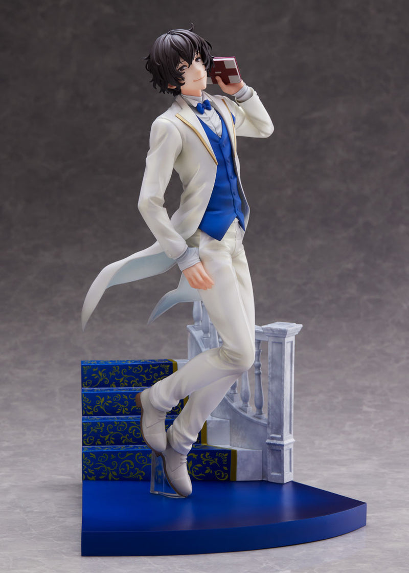 Bungo Stray Dogs FuRyu F:NEX Osamu Dazai