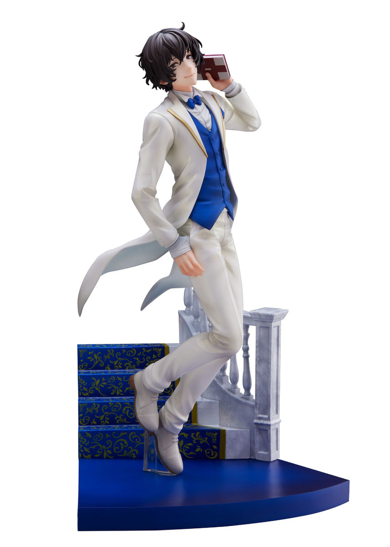 Bungo Stray Dogs FuRyu F:NEX Osamu Dazai