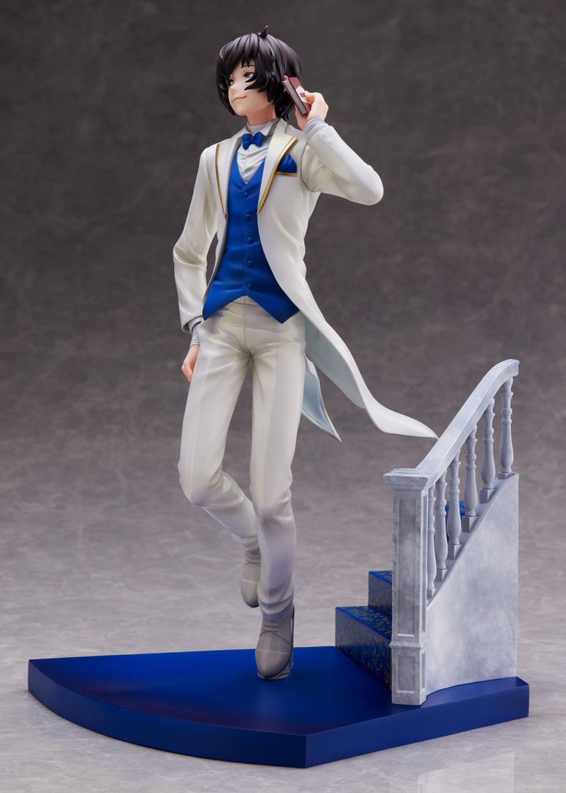 Bungo Stray Dogs FuRyu F:NEX Osamu Dazai