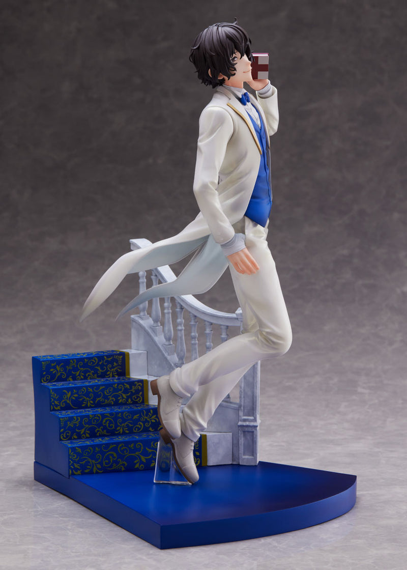 Bungo Stray Dogs FuRyu F:NEX Osamu Dazai